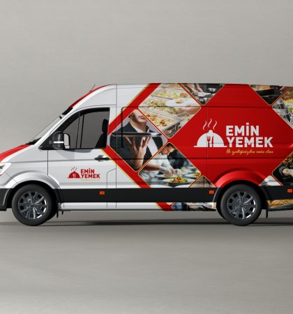 emin ymeek ar
